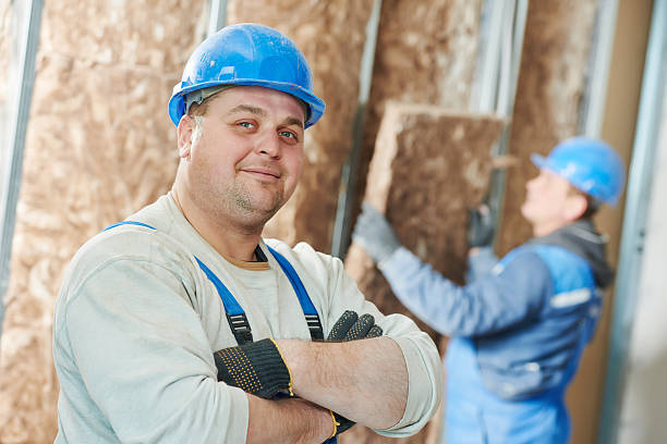 Best Specialty Insulation in St Marys, OH